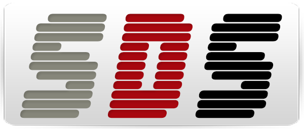 support ticketing system